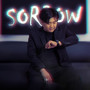 Sorrow (Explicit)