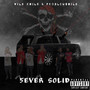 5Ever Solid (Explicit)