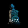 Saya (Remix)