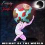 Weight of the World