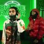 On The Radar Freestyle (feat. SOMBRAPR) [Explicit]