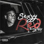 Sexyy Red (Explicit)