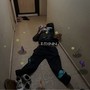 Shinin' Star (Explicit)