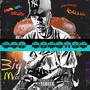 Big Mac (feat. Sic6ix, Macbreyo, Billion & Sage YSL) [Explicit]