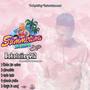 Summer Time Saga EP