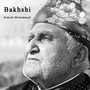 Bakhshi