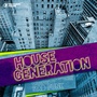 House Generation Presented by Sad Funk