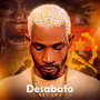 Desabafo