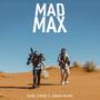 MAD MAX (Explicit)