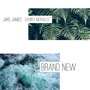 Brand New (feat. Danny Morales)