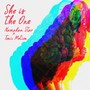 She Is The One (Explicit)