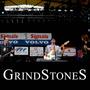 Grindstones