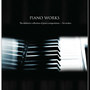 Piano Works