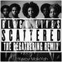Black Lives Scattered (The Regathering Remix)