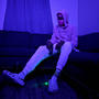 No She Dont! (feat. LuhhMurdaa & LilTrey50) [Explicit]