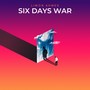 Six Days War