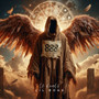 888 (Explicit)