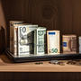 Money In The Closet (Explicit)