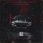 **GLE ** (wanna be/lets go) (feat. jahseyx0 & taeVercetti¿) [Explicit]