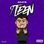 9TEEN Pt. 1 (Explicit)