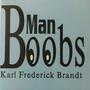 Man Boobs