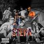 Stepa (feat. Faube) [Explicit]