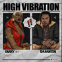 High Vibration (Explicit)