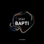 Stay (Radio Edit)