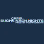 Suche Nach Nichts (Explicit)