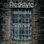 Freestyle (feat. Bedi Best & Fleury Rapper) [Explicit]