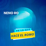 Pa Lo Que Hace El Romo (Explicit)