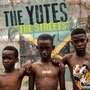 The Streets (Explicit)