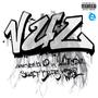 vul (Explicit)