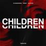 Children (Techno)