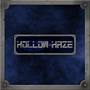 Hollow Haze