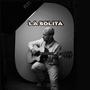 La solita (feat. Mi Mi)