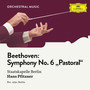 Beethoven: Symphony No. 6 in F Major, Op. 68 