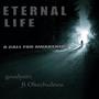 Eternal Life