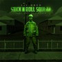 Stick 'n' Roll Soulja (Radio Edit) [feat. Desloc Piccalo]