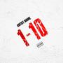 1-10 (feat. 3wayyymiah) [Explicit]