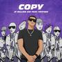 Copy (feat. TayF3rd) [Explicit]