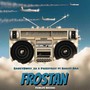 Frostan