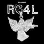 RG4L (feat. mtheplug, Banyez & MAHE) [Explicit]