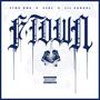 F Town (feat. SSOL & Lil Vandal) [Explicit]