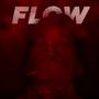 Flow (feat. Рома Крест)