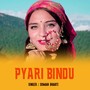 Pyari Bindu