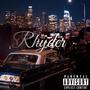 Rhyder (Explicit)