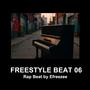 Freestyle Beat 06 (Instrumental)
