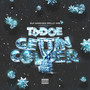 Gettin Colder (Explicit)