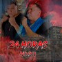 24 Horas no PU (Explicit)